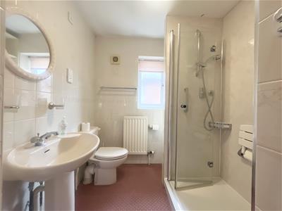 Picture 22